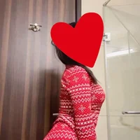 תמונת פרופיל של Kirti9997