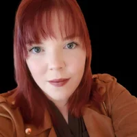 KittyCAH12345s profilbillede