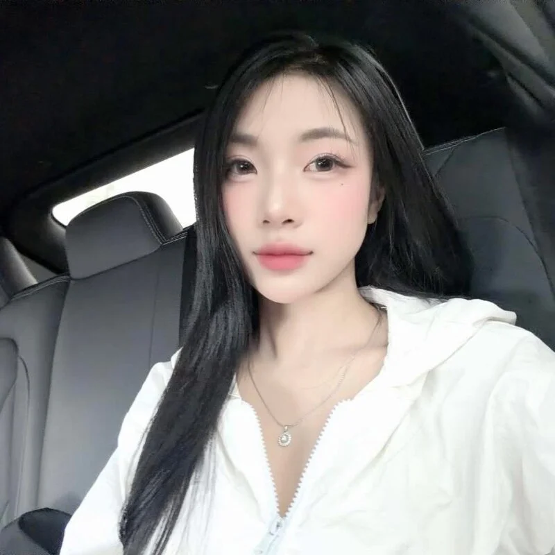 Miu-lete profile photo