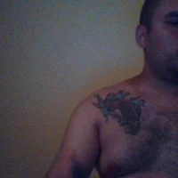 Poison097 – Avatar fotka