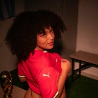 Image d’avatar de DestinyReece