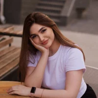 MonicaRichardon's Foto Profil