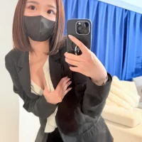 รูปโปรไฟล์ของ yua_tutor