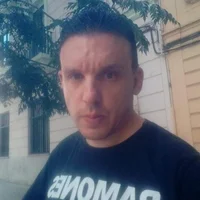 ChancingFinding Profilový obrázek