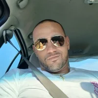 luckyman4346's profielfoto