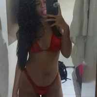 luanaert's Profile Pic
