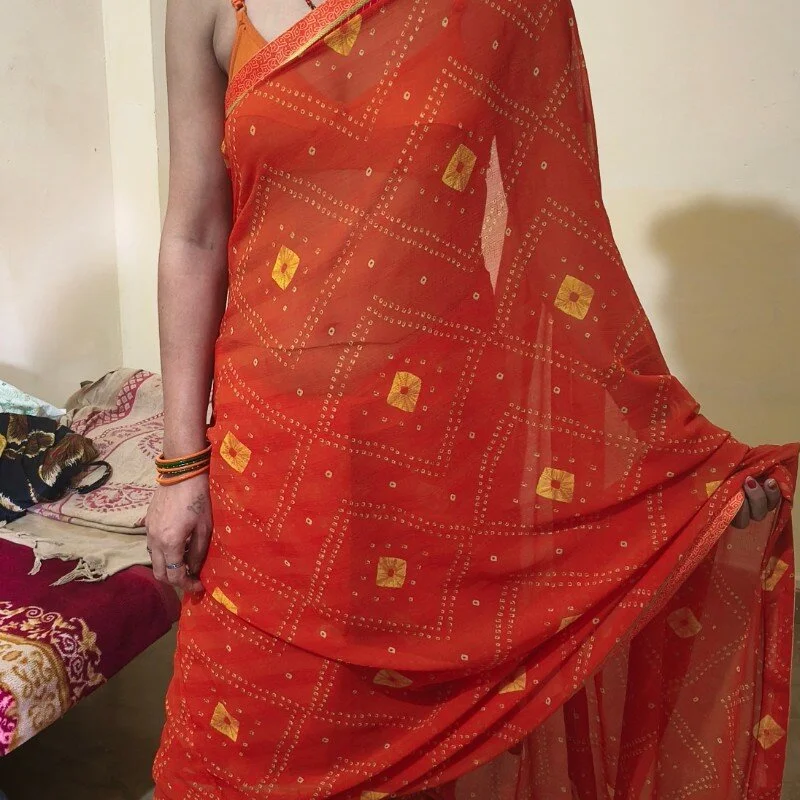 Cuty_ruhani profile photo