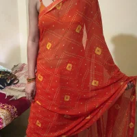 Cuty_ruhani