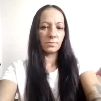 Ramona38's Profile Pic