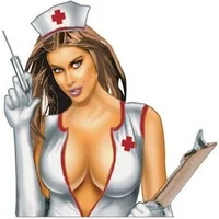 christineuk Poză avatar
