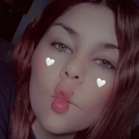 תמונת פרופיל של Krina27