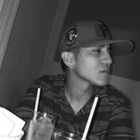 Moiteen