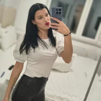 ginna28 stripchat