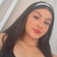 linda_mapu's Profile Pic