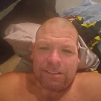 Gambar Profil PositiveSymbol525