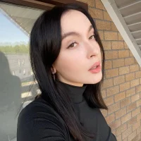 รูปโปรไฟล์ของ AlbertaGibbard