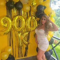 anita1976: изображение аватарки