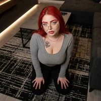 Foto do avatar de Kpayton99
