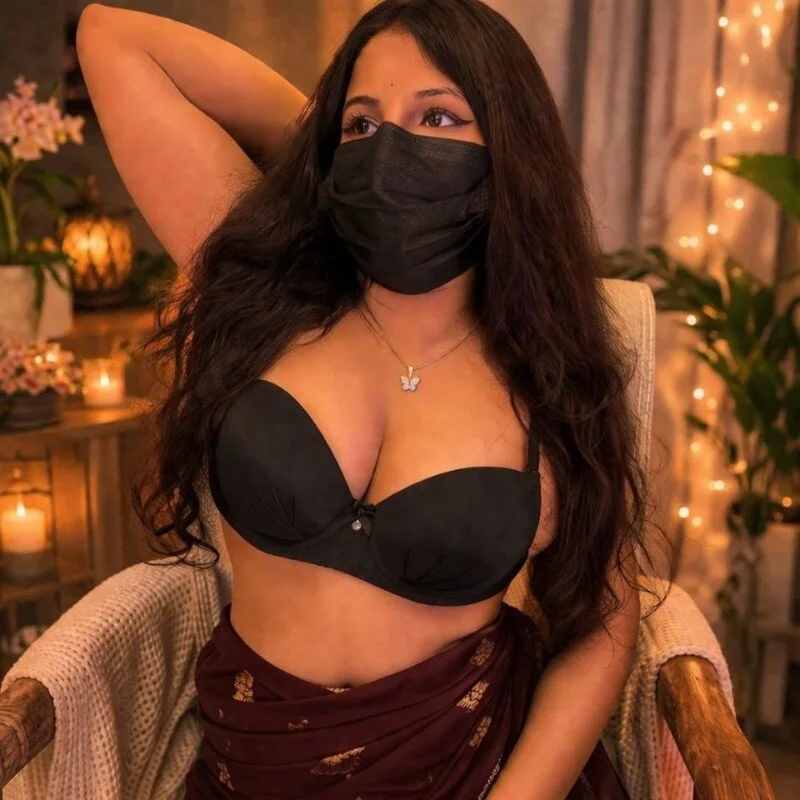 Hot_Alicee