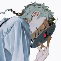 Foto del avatar de zon_seeker