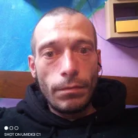 BbeauvaisS33s profilbillede
