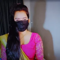 YourLovelyQueen's Profile Pic