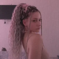 รูปโปรไฟล์ของ soli_parker