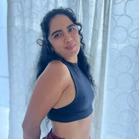 AlanaSubmissive's Profile Pic