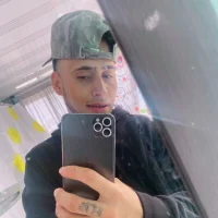 Профилна снимка на joice_santana
