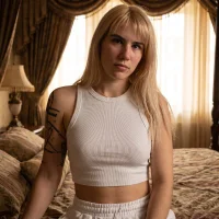OneidaMicthell