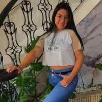 GabyLux