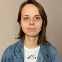 AudreyFletcher's Profile Pic