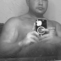 daddyismine's Profile Pic