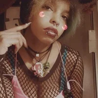 Foto del avatar de QueenAsher