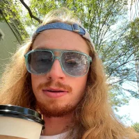 essassani99 model avatar