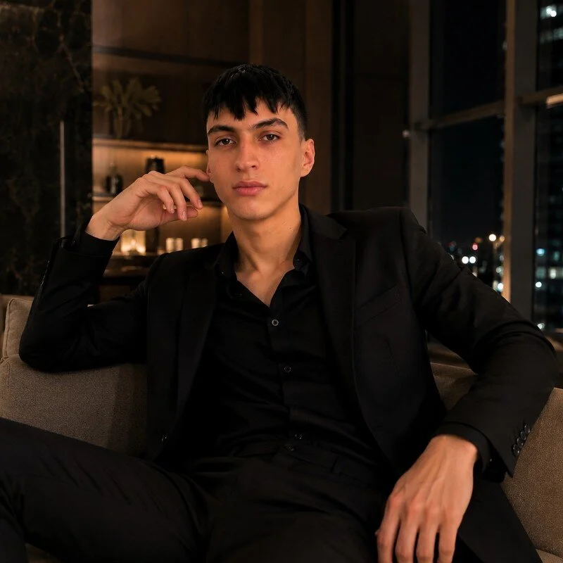 LeoDrake_ profile photo