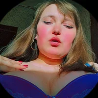LydiaSweetChik's Profile Pic