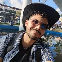 Rabukei's Profile Pic