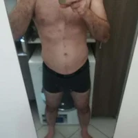 punkaff 的個人資料圖片