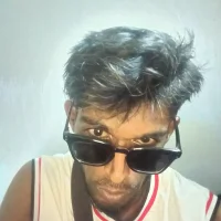 BassIslander97