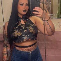 smiley_kylie's Profile Pic