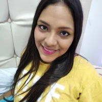 XimenaMiller_'s Profile Pic