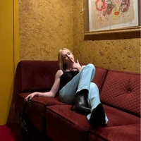 miss_barbie111 Avatarfoto