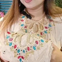 SONIA23s's Profile Pic