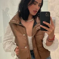 nanami_94's Avatar Pic