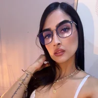 luna_bellucci: εικόνα άβαταρ