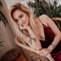 spacebaejess's Profile Pic
