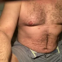 RafHot69의 프로필 사진