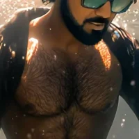 Wildbeer1のアバター写真