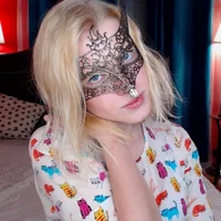 Pure_sky's Profile Pic